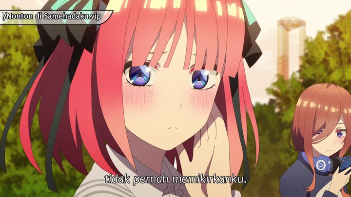 episode.7