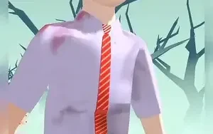 อย่ามาจับ