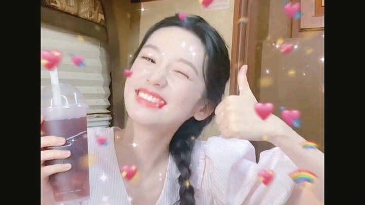 «جهاز صيد هاو مينغ هاو المُغرِّي»