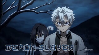 Demon slayer [AMV/EDIT]