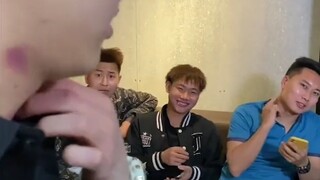 Informasinya agak berlebihan nih