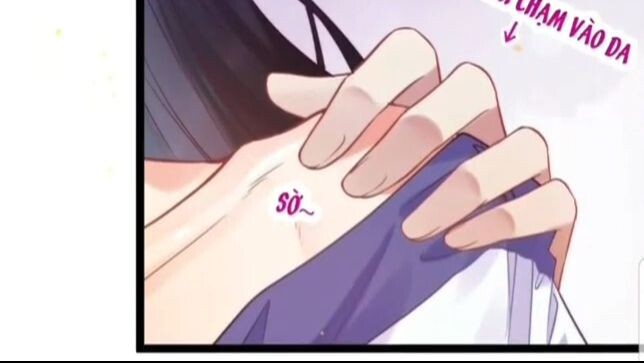 CHAP 41-50 __ NGHỊCH ĐỒ MUỐN ỨC HIẾP SƯ PHỤ MỖI NGÀY!