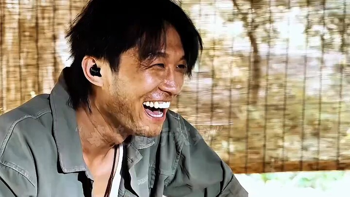 คำบรรยายภาพยนตร์