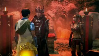 Encantandia 2016-Full Episode 125