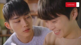 รักนี้.... จุนจุน ep.8 จบแล้ว