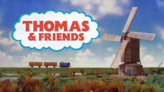 Complete Season 2 Thomas and Friends