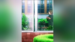 anime#animebuon#animeedit violetevergarden người mẹ nào cũng mong muốn được nhìn thấy dáng vẻ trưởng thành của con cái cả 🥰 xem phim tốn giấy quá😭