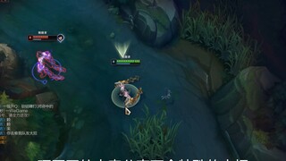 เซราสสามารถขโมยสกิลเอกของเซราสได้ไหม? ยังสามารถต่อสู้แบบ 2v2 ในหุบเขาจอมเวทได้อีกด้วยเหรอ? ต่อไปตามพ