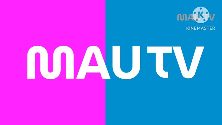 MAU TV SATU BERITA TELEVISI INDONESIA SIGN OFF (2026)