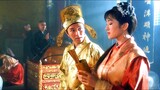 | หนังจีน | ถังไป่หู่ ใหญ่ไม่ต้องประกาศ 1993 | สาวลงหนัง