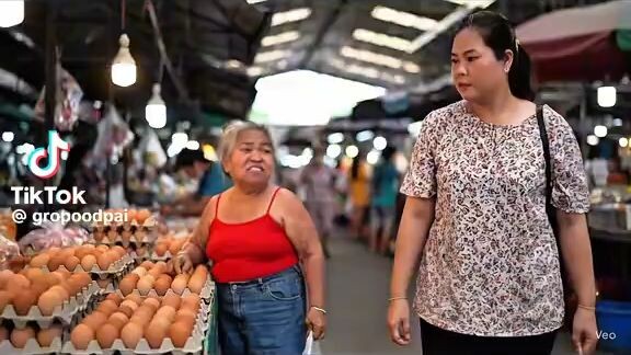 ไม่ต้องอวด