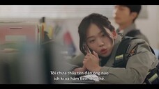 Hay Thế Cơ Mà EP 113 [Sub Việt]