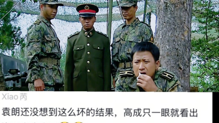 “إن إزعاجك إياه لا يختلف عن إزعاجك لي، بل إن إزعاجك لي يسعدني جدًا”.. من يفهم قوة هذه الجملة؟