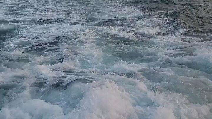 সেন্ট মার্টিন ভ্রমন ২০২৫