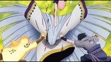 Naruto 「AMV/EDIT 」 Team 7 Vs Kaguya | Beggin