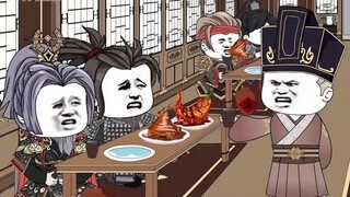 Episode 52