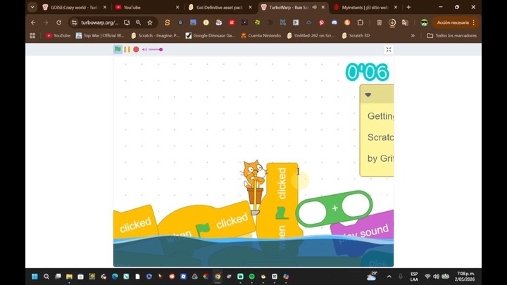 svg tutorial