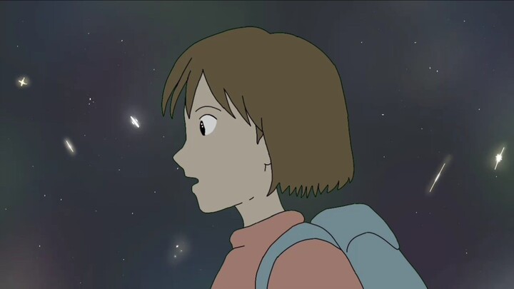 animasi indonesia🇲🇨