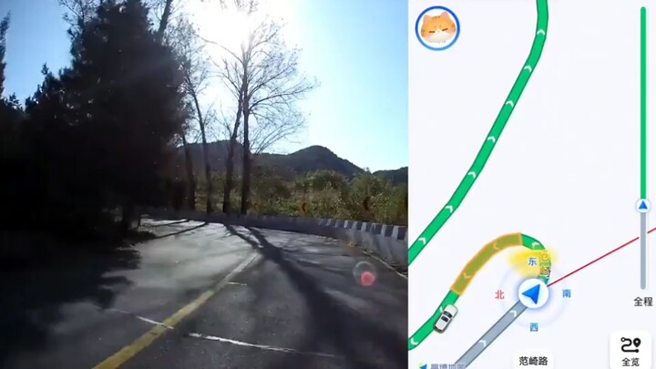 This is exactly what the Internet of Everything should look like.