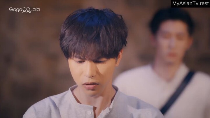 Love after Addiction 2026 Episode 2 ENG