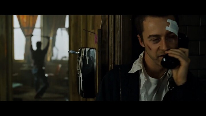 How to Watch Fight Club  2025 Full Movie Online for Free