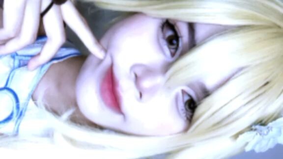 lumine