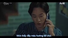 Sao Băng EP 1b [Sub Việt]