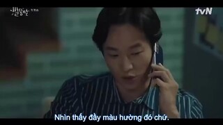 Sao Băng EP 1b [Sub Việt]