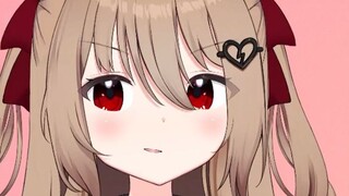 She has always been good at interaction [Evil Neuro]
