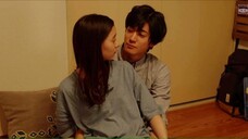 OUR MEAL FOR TOMORROW | FULL MOVIE | ENG SUB