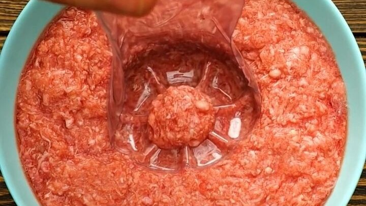 Useful Everyday Life Hacks