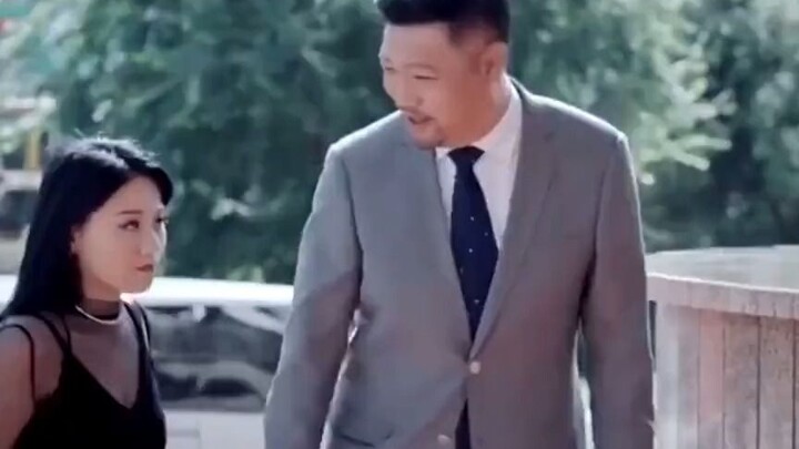 I could keep this secret to myself for a lifetime.