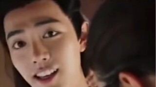 [Bo Jun Yi Xiao] Every day is every day, two men who always want to film according to the original w