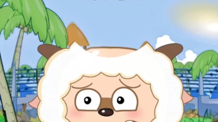 Lazi Ge’s defense video is gone—can you help him out?