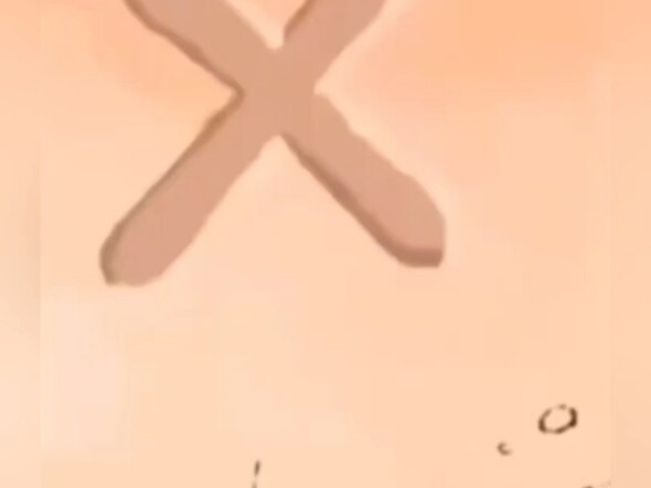 ไก่เคเอฟซี