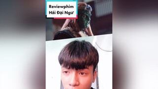 một chiếc phim cổ trang thần thoại gửi tới các bạn PhimHayMoiNgay mereviewphim wetv hoangreact