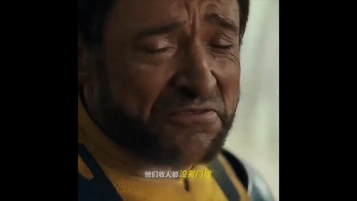 มาดูกันว่าเวอร์ชันจีนของเดดพูล 3 หรูหราและมีระดับแค่ไหน!