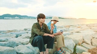 🇯🇵 School Trip: Joined a Group I'm Not Close To (2025) - Episode 6 [Eng Sub]