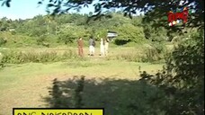 EPISODE 13 DA ADVENTURES OF PEDRO PENDUKO