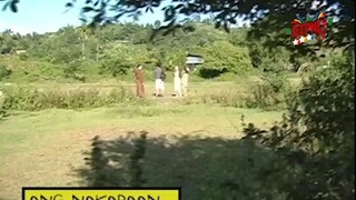 EPISODE 13 DA ADVENTURES OF PEDRO PENDUKO