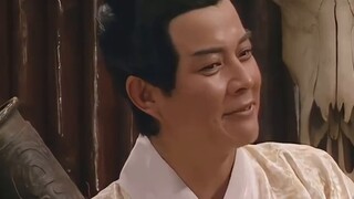 Địa vị của những người uống rượu khác nhau trong nhà bố vợ