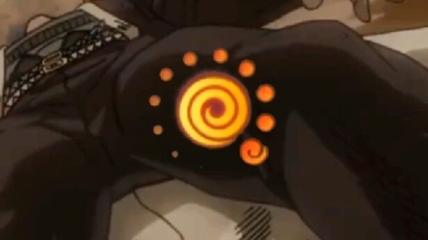 تقرير مثير عن المواجهة بين جو تارو الصغير وديو المتسخ