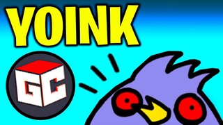 Valorant YouTuber called me out, here's my response