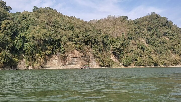 Rangamati