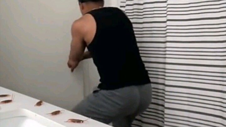 top 10 ranking Funniest funny moments 🤣😂