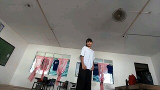 gusto ko sakin ka lang