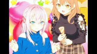 CÙNG CHÁY LÊN VỚI CUỐI TUẦN NÀO