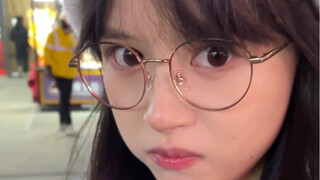 Come learn from the model boyfriend