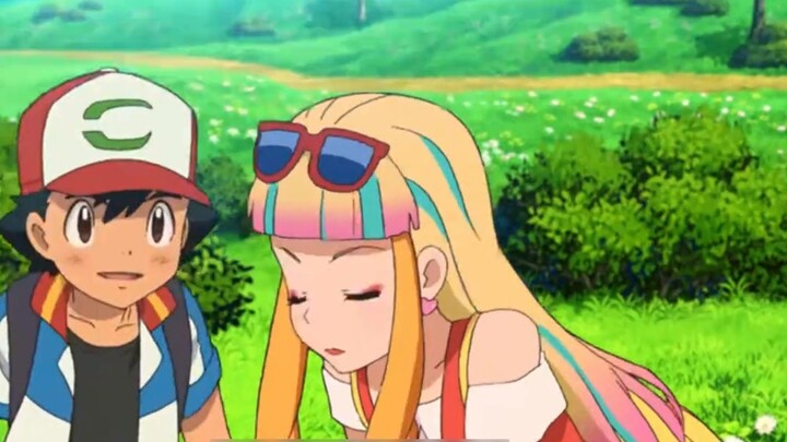 Who said Xiaozhi has no emotional intelligence!