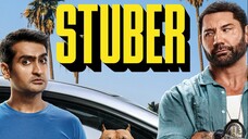 Stuber (2019) الترجمة العربية